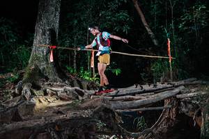 BIB: 
                            <button type="button" onclick="openModal(27435795)" class="btn btn-primary btn-sm float-right btn-popup" data-toggle="modal" data-target=".modal-high-quality">
                        <i class="fas fa-shopping-cart"></i> Add to Cart
                    </button>
                                            <button type="button" onclick="isThisMe(27435795, true)" class="btn btn-success btn-sm float-right btn-popup btn-isme hidden" data-toggle="tooltip" data-placement="bottom" title="นี่คือรูปของคุณใช่ไหม คลิกที่นี่เพื่อเอาเข้าอัลบั้ม">
                        <i class="fas fa-plus"></i> Add to album
                    </button>
                    <button type="button" onclick="isThisMe(27435795, false)" class="btn btn-warning btn-sm float-right btn-popup btn-isnotme hidden">
                        <i class="fas fa-ban"></i> Remove from album
                    </button>